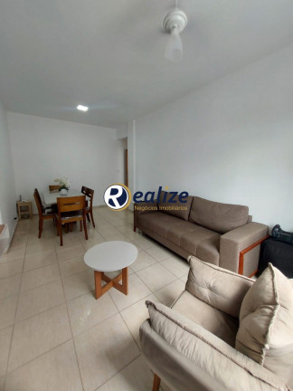 Imagem Imóvel com 2 Quartos à Venda, 75 m² em Praia Do Morro - Guarapari Imagem Imóvel com 2 Quartos à Venda, 75 m² em Praia Do Morro - Guarapari