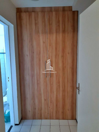Imagem Apartamento com 2 Quartos à Venda, 90 m² em Praia Do Futuro Ii - Fortaleza