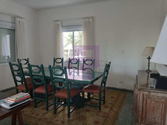 Imagem Apartamento com 5 Quartos à Venda, 210 m² em Pitangueiras - Guarujá Imagem Apartamento com 5 Quartos à Venda, 210 m² em Pitangueiras - Guarujá