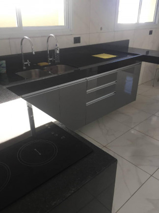 Imagem Casa com 4 Quartos à Venda ou Locação, 350 m² em Alphaville - Santana De Parnaíba Imagem Casa com 4 Quartos à Venda ou Locação, 350 m² em Alphaville - Santana De Parnaíba