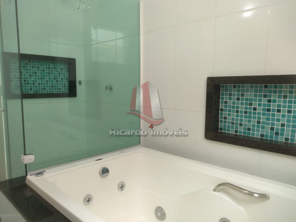 Imagem Casa de Condomínio com 4 Quartos à Venda, 150 m² em Ogiva - Cabo Frio Imagem Casa de Condomínio com 4 Quartos à Venda, 150 m² em Ogiva - Cabo Frio