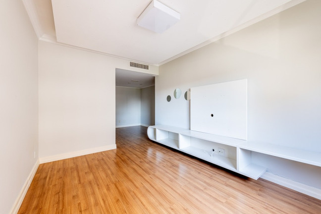 Imagem Apartamento com 4 Quartos à Venda, 373 m² em Bela Vista - Porto Alegre