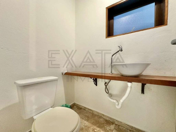 Imagem Imóvel com 5 Quartos à Venda, 321 m² em Aldeia Da Fazendinha - Carapicuíba Imagem Imóvel com 5 Quartos à Venda, 321 m² em Aldeia Da Fazendinha - Carapicuíba