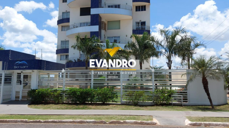Imóvel