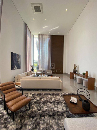 Imagem Casa com 6 Quartos à Venda, 900 m² em Tamboré - Santana De Parnaíba Imagem Casa com 6 Quartos à Venda, 900 m² em Tamboré - Santana De Parnaíba