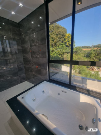 Imagem Casa com 3 Quartos à Venda, 468 m² em Pedra Branca - Palhoça Imagem Casa com 3 Quartos à Venda, 468 m² em Pedra Branca - Palhoça