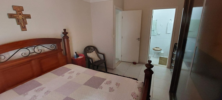 Imagem Sobrado com 2 Quartos à Venda, em Vila Monte Alegre - São Paulo Imagem Sobrado com 2 Quartos à Venda, em Vila Monte Alegre - São Paulo