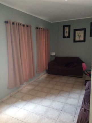 Imagem Casa com 2 Quartos à Venda, 136 m² em Jardim São Carlos - Sumaré Imagem Casa com 2 Quartos à Venda, 136 m² em Jardim São Carlos - Sumaré
