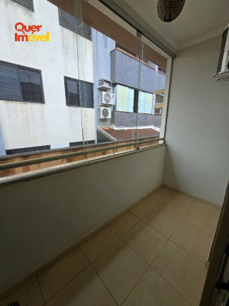 Imagem Apartamento com 3 Quartos à Venda, 100 m² em Residencial E Comercial Palmares - Ribeirão Preto Imagem Apartamento com 3 Quartos à Venda, 100 m² em Residencial E Comercial Palmares - Ribeirão Preto