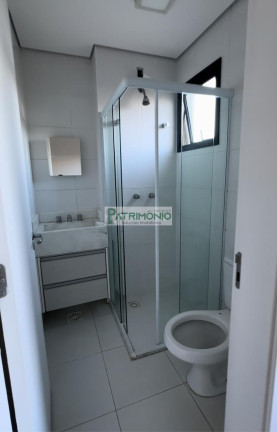 Imagem Imóvel com 2 Quartos à Venda, 71 m² em Loteamento Santo Antonio - Jaguariúna Imagem Imóvel com 2 Quartos à Venda, 71 m² em Loteamento Santo Antonio - Jaguariúna