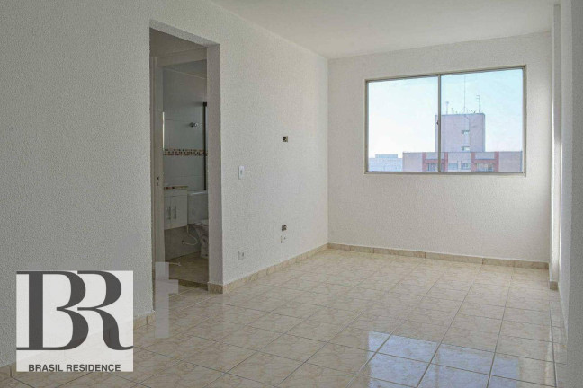 Apartamento com 2 Quartos à Venda, 85 m² em Jardim Celeste - São Paulo