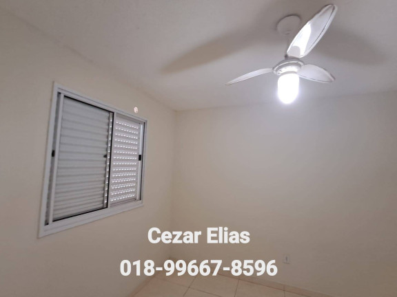 Imagem Casa com 3 Quartos à Venda, em Andradina Imagem Casa com 3 Quartos à Venda, em Andradina