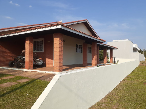 Imagem Casa com 3 Quartos à Venda, 155 m² em Ninho Verde Ii - Pardinho Imagem Casa com 3 Quartos à Venda, 155 m² em Ninho Verde Ii - Pardinho