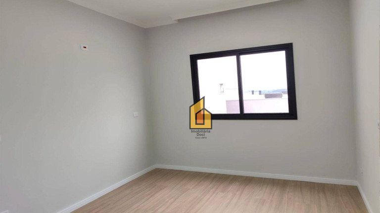Imagem Sobrado com 3 Quartos à Venda, 115 m² em Iguaçu - Araucária