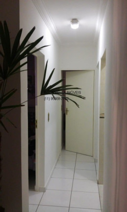 Imagem Apartamento com 2 Quartos à Venda, 79 m² em Cidade Luiza - Jundiaí Imagem Apartamento com 2 Quartos à Venda, 79 m² em Cidade Luiza - Jundiaí