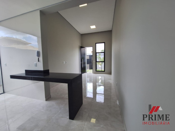 Imagem Casa com 3 Quartos à Venda, 126 m² em Jardim Imperial - Lagoa Santa Imagem Casa com 3 Quartos à Venda, 126 m² em Jardim Imperial - Lagoa Santa
