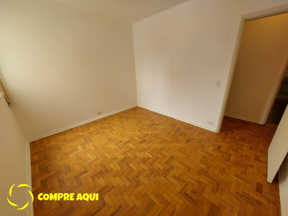 Imagem Apartamento com 2 Quartos à Venda, 98 m² em Consolação - São Paulo Imagem Apartamento com 2 Quartos à Venda, 98 m² em Consolação - São Paulo