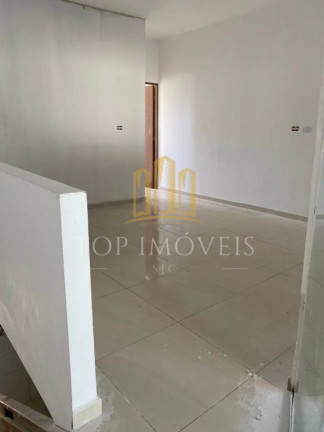 Sobrado com 2 Quartos à Venda, 125 m² em Campos De São José - São José Dos Campos