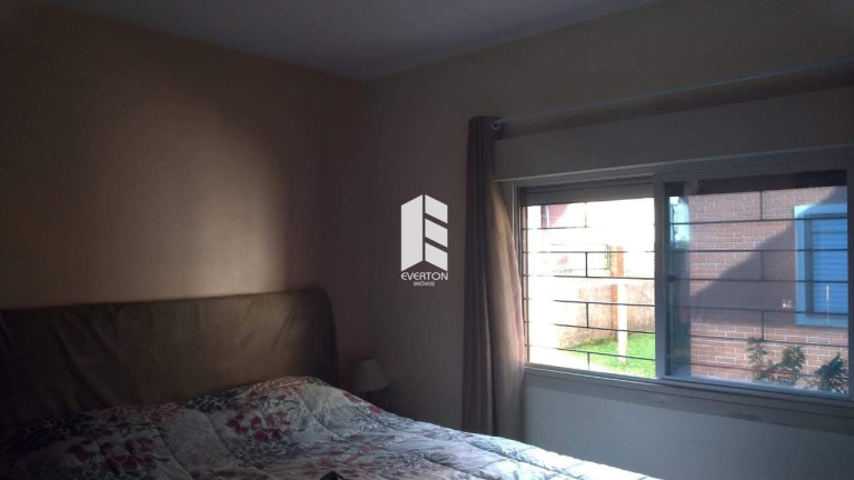 Imagem Apartamento com 3 Quartos à Venda,  em Pinheiro Machado - Santa Maria