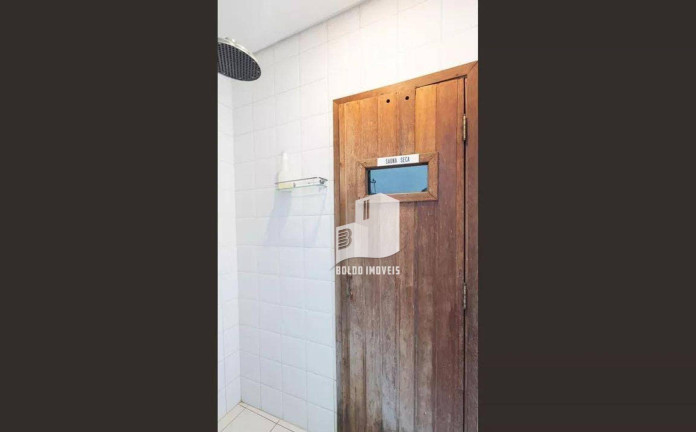 Imagem Apartamento com 2 Quartos à Venda, 58 m² em Campo Belo - São Paulo Imagem Apartamento com 2 Quartos à Venda, 58 m² em Campo Belo - São Paulo