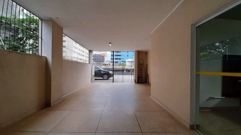 Imagem Imóvel com 2 Quartos à Venda, 65 m² em Pinheiros - São Paulo