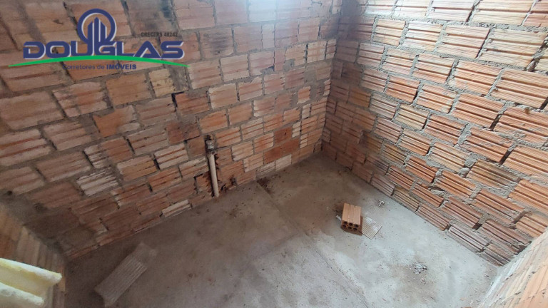 Imagem Casa com 2 Quartos à Venda, 130 m² em águas Claras - Viamão Imagem Casa com 2 Quartos à Venda, 130 m² em águas Claras - Viamão