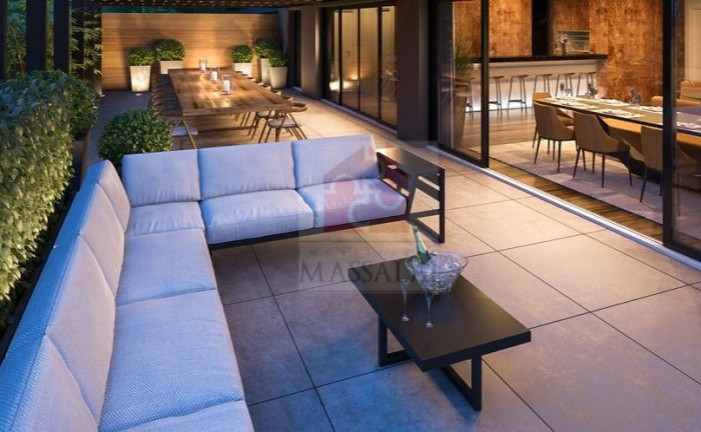 Imagem Apartamento com 3 Quartos à Venda, 231 m² em Rio Branco - Porto Alegre Imagem Apartamento com 3 Quartos à Venda, 231 m² em Rio Branco - Porto Alegre
