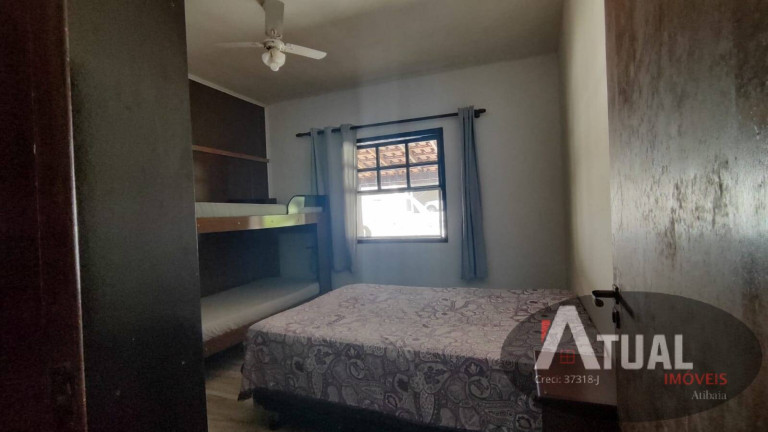 Imagem Casa com 3 Quartos à Venda, 410 m² em Vila Dom Pedro - Atibaia Imagem Casa com 3 Quartos à Venda, 410 m² em Vila Dom Pedro - Atibaia