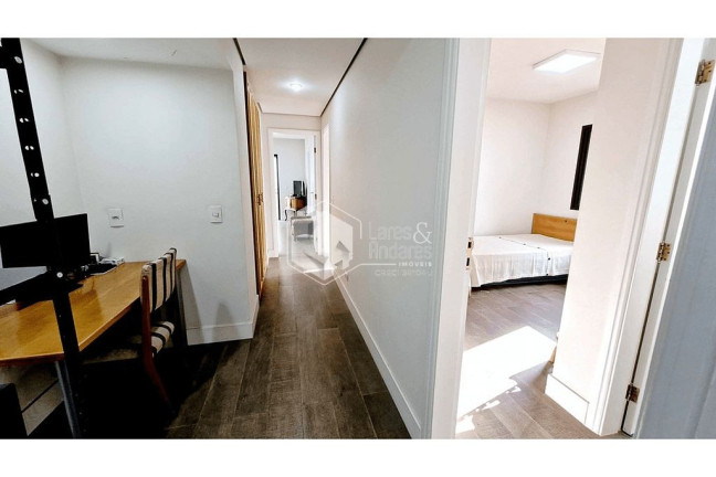 Imagem Apartamento com 3 Quartos à Venda, 167 m² em Morumbi - São Paulo Imagem Apartamento com 3 Quartos à Venda, 167 m² em Morumbi - São Paulo