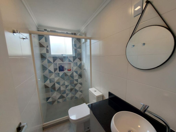 Imagem Apartamento com 1 Quarto à Venda, 42 m² em Centro Histórico - Porto Alegre Imagem Apartamento com 1 Quarto à Venda, 42 m² em Centro Histórico - Porto Alegre
