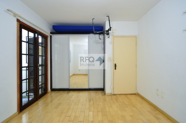 Imagem Casa com 3 Quartos à Venda, 350 m² em Jardim Textil - São Paulo