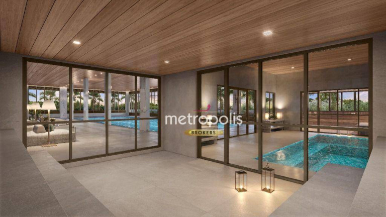 Imagem Apartamento com 4 Quartos à Venda, 188 m² em Vila Prudente (zona Leste) - São Paulo Imagem Apartamento com 4 Quartos à Venda, 188 m² em Vila Prudente (zona Leste) - São Paulo