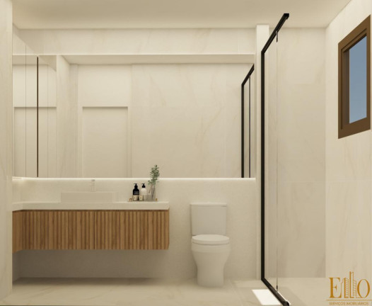 Imagem Apartamento com 4 Quartos à Venda, 179 m² em Meia Praia - Itapema Imagem Apartamento com 4 Quartos à Venda, 179 m² em Meia Praia - Itapema