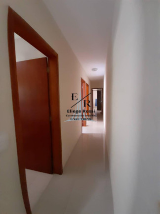 Imagem Casa com 3 Quartos à Venda, em Jardim Santa Filomena - Itatiba Imagem Casa com 3 Quartos à Venda, em Jardim Santa Filomena - Itatiba