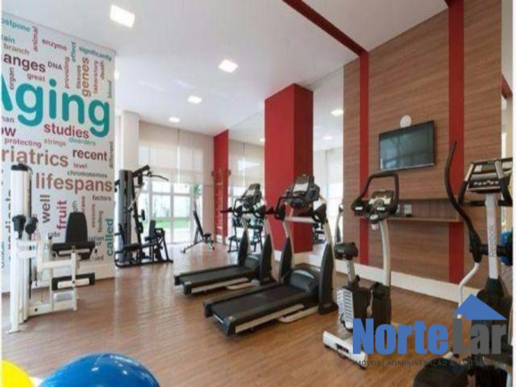 Imagem Apartamento com 2 Quartos à Venda, 118 m² em Vila Nova Mazzei - São Paulo Imagem Apartamento com 2 Quartos à Venda, 118 m² em Vila Nova Mazzei - São Paulo