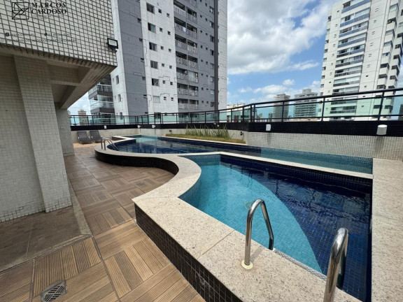 Imagem Imóvel com 3 Quartos à Venda, 98 m² em Nazaré - Belém Imagem Imóvel com 3 Quartos à Venda, 98 m² em Nazaré - Belém
