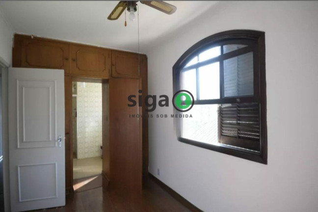 Imagem Casa com 5 Quartos à Venda, 230 m² em Ipiranga - São Paulo Imagem Casa com 5 Quartos à Venda, 230 m² em Ipiranga - São Paulo