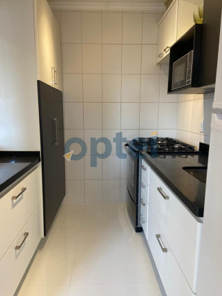 Imagem Imóvel com 1 Quarto à Venda, 42 m² em Casa Branca - Santo André Imagem Imóvel com 1 Quarto à Venda, 42 m² em Casa Branca - Santo André