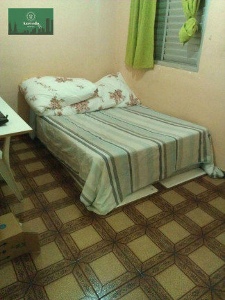 Imagem Apartamento com 3 Quartos à Venda, 61 m² em Macedo - Guarulhos Imagem Apartamento com 3 Quartos à Venda, 61 m² em Macedo - Guarulhos