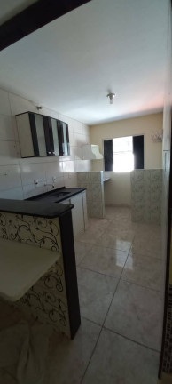 Imagem Apartamento com 4 Quartos à Venda, 135 m² em Jardim Guaranhuns - Vila Velha