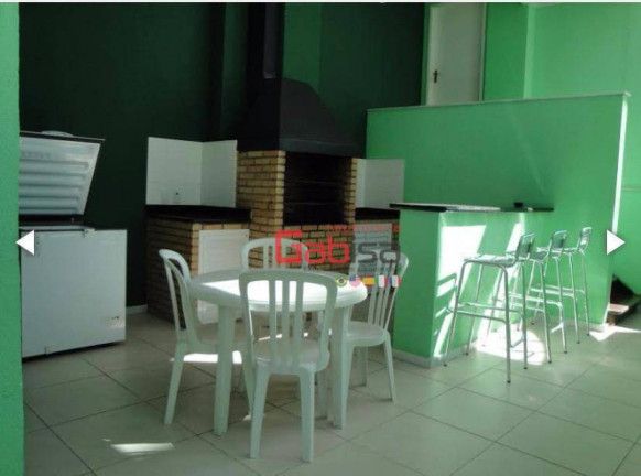 Imagem Cobertura com 3 Quartos à Venda, 150 m² em Braga - Cabo Frio Imagem Cobertura com 3 Quartos à Venda, 150 m² em Braga - Cabo Frio