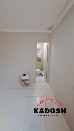 Imagem Casa com 2 Quartos à Venda, 160 m² em Papagaio - Feira De Santana Imagem Casa com 2 Quartos à Venda, 160 m² em Papagaio - Feira De Santana