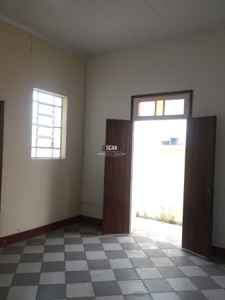 Imagem Imóvel com 2 Quartos à Venda, 103 m² em Centro - Campinas Imagem Imóvel com 2 Quartos à Venda, 103 m² em Centro - Campinas