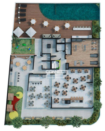 Imagem Apartamento com 3 Quartos à Venda, 131 m² em Fazenda - Itajaí Imagem Apartamento com 3 Quartos à Venda, 131 m² em Fazenda - Itajaí