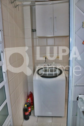 Imagem Apartamento com 2 Quartos à Venda, 132 m² em Vila Aricanduva - São Paulo Imagem Apartamento com 2 Quartos à Venda, 132 m² em Vila Aricanduva - São Paulo