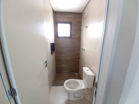 Imagem Cobertura com 2 Quartos à Venda, 94 m² em Jardim - Santo André Imagem Cobertura com 2 Quartos à Venda, 94 m² em Jardim - Santo André