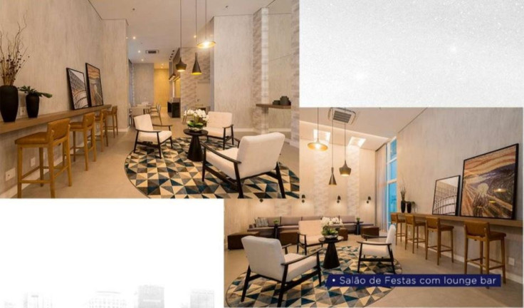 Imagem Apartamento com 3 Quartos à Venda, 90 m² em Guararapes - Fortaleza Imagem Apartamento com 3 Quartos à Venda, 90 m² em Guararapes - Fortaleza