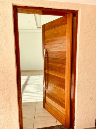 Imagem Sobrado com 3 Quartos à Venda, 150 m² em Jardim Praia Grande - Mongaguá Imagem Sobrado com 3 Quartos à Venda, 150 m² em Jardim Praia Grande - Mongaguá