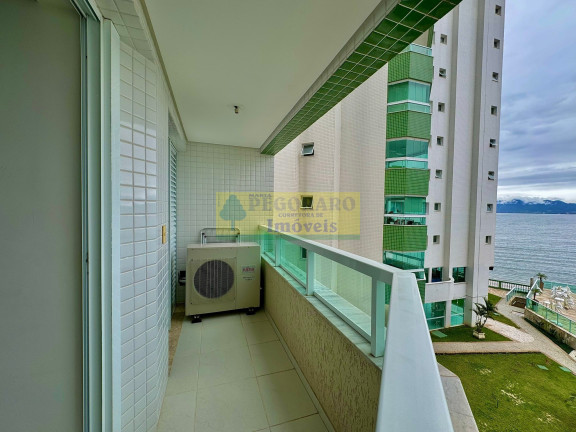 Imagem Apartamento com 2 Quartos à Venda, 95 m² em Prainha - Caraguatatuba Imagem Apartamento com 2 Quartos à Venda, 95 m² em Prainha - Caraguatatuba