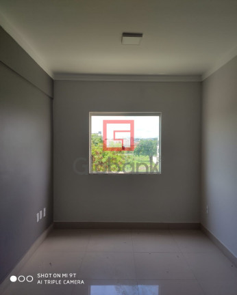 Imagem Imóvel com 2 Quartos à Venda, 70 m² em Prolongamento Todos Os Santos - Montes Claros Imagem Imóvel com 2 Quartos à Venda, 70 m² em Prolongamento Todos Os Santos - Montes Claros